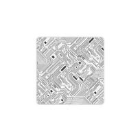 PGYTECH P-CB-140 Protective WrapS Geek