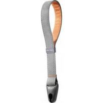PGYTECH P-CB-127 Wrist Strap Oak Grey