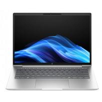 HP ProBook 4 G1i 14 FHD+ IPS 225U 16GB 512SSD EN W11Pro Silver