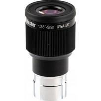 Sky-Watcher SWA-58 5mm 1.25" eyepiece