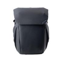 PGYTECH OneGo 2 20L black