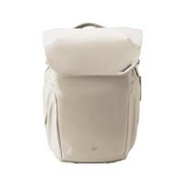 PGYTECH OneGo 2 20L Sand