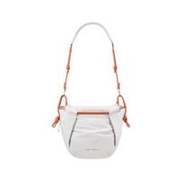 PGYTECH OneGo Rope Strap P-CB-411 White