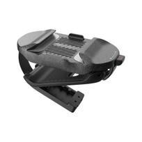 PGYTECH Beetle Clip V2 Black