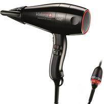 Valera Silent Jet Light 7500 Ionic 2000W - itin lengvas ir tylus rankinis plaukų džiovintuvas su oro jonizacija