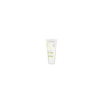 A-Derma Hydra-Protective Shower Gel 750 ml