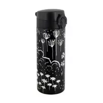 PYLONES termo puodelis "Žiedynas" 300 ml