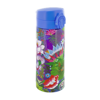 PYLONES termo puodelis "Vandens gėlės" 300 ml