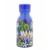 PYLONES termosas "Vandens gėlės" 400 ml