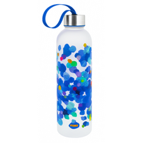 HAPPYGLOU gertuvė "Mėlynoji paletė" 800 ml