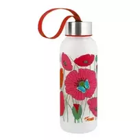 HAPPYGLOU gertuvė "Aguonos" 420 ml