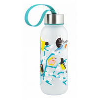 HAPPYGLOU gertuvė "Paukščiai" 420 ml