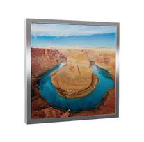 Natūralaus šildymo plokštės Ecosun G Colorado (prekė su trūkumais)