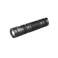 Žibintuvėlis LED XTAR VENUS WK18 1000lm
