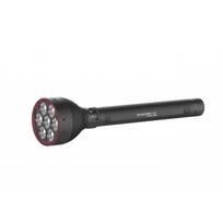 Ledlenser X21R pakraunamas LED prožektorius