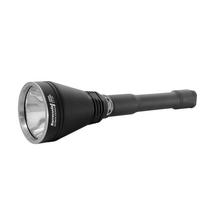 Armytek prožektorius Barracuda Pro v2, šaltai balta