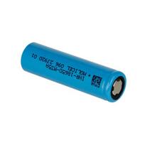 Molicel 18650 INR18650-M35A baterija