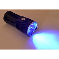 Ultravioletinis UV žibintuvėlis 30W