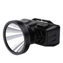 Supfire HL52 galvos žibintas