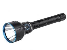 Olight Javelot Pro 2 Black prožektorius 2500 lm