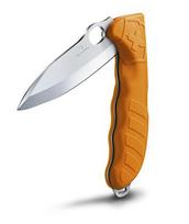 Victorinox Hunter Pro M peilis 0.9411.M9 Oranžinis