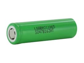 18650 3500 mAh 10A baterija INR18650MJ1
