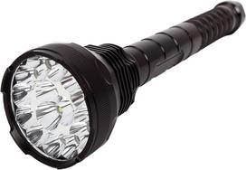 Ultravioletinis prožektorius Amber Rhino PRO 225W