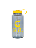 Gertuvė Grivel Water Bottle 1 l