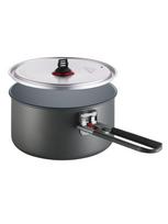 Turistinis puodas MSR Ceramic Solo Pot