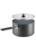 Turistinis puodas MSR Ceramic 2.5L Pot