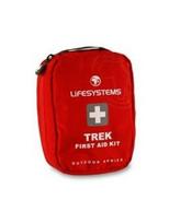 Kelioninė vaistinėlė Lifesystems Trek