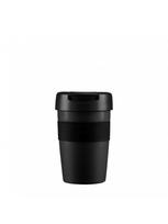Termo puodelis kavai Lifeventure Insulated Coffee Mug 340 ml