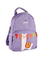 Vaikiška kuprinė Littlelife Llama Toddler Backpack