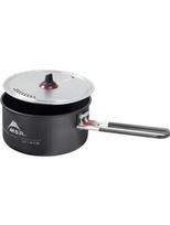 Turistinis puodas MSR Ceramic Solo Pot
