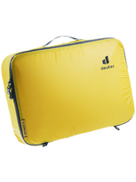 Daiktų pakavimo maišas Deuter Zip Pack 5