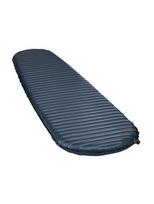 Pripučiamas kilimėlis Therm-a-Rest NeoAir UberLite Large