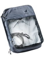 Daiktų pakavimo maišas Deuter Orga Zip Pack