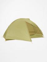 Vienvietė palapinė Marmot Tungsten Ultralight Tent