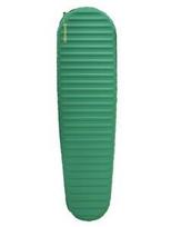 Savaime prisipučiantis kilimėlis Therm-a-Rest Trail Pro Regular - Standartinis