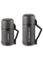 Lifeventure termosas maistui - 0,8L