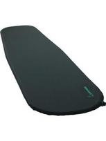 Savaime prisipučiantis kilimėlis Therm-a-Rest Trail Scout Regular - Standartinis