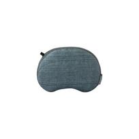 Pripučiama pagalvė Thermarest Air Head Reg - Mėlyna