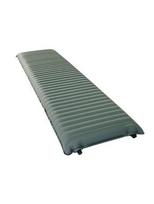 Pripučiamas kilimėlis Thermarest Neoair Topo Luxe Regular - Standartinis