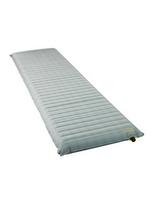 Pripučiamas kilimėlis Thermarest Neoair Topo WingLock Large - Pailgintas