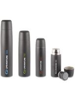 Termosas Lifeventure 0.5L - 0,5l