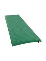 Pripučiamas kilimėlis Thermarest Neoair Venture Winglock Long - Pailgintas
