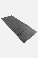 Miegmaišio įdėklas Rab Cotton Traveller Sleeping Bag Liner - Stačiakampis