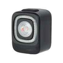 Galinis žibintas MagicShine SEEMEE 200 v3.0