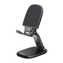 Stalinis telefono stovas Joyroom JR-ZS371(juodas)