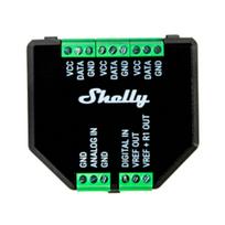 Papildomas jutiklio adapteris Shelly Plus priedas